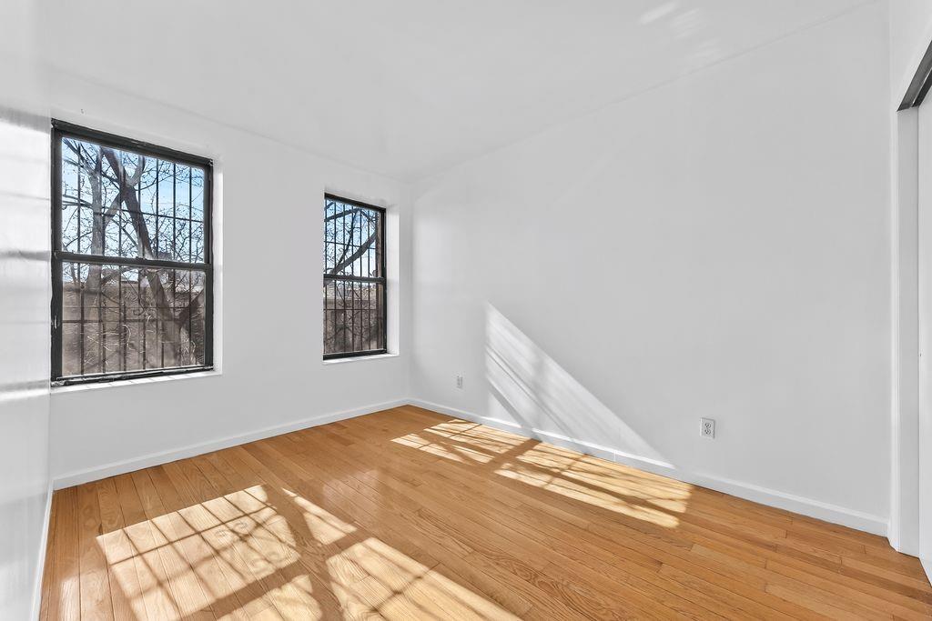 320 57th Street Sunset Park Brooklyn NY 11220