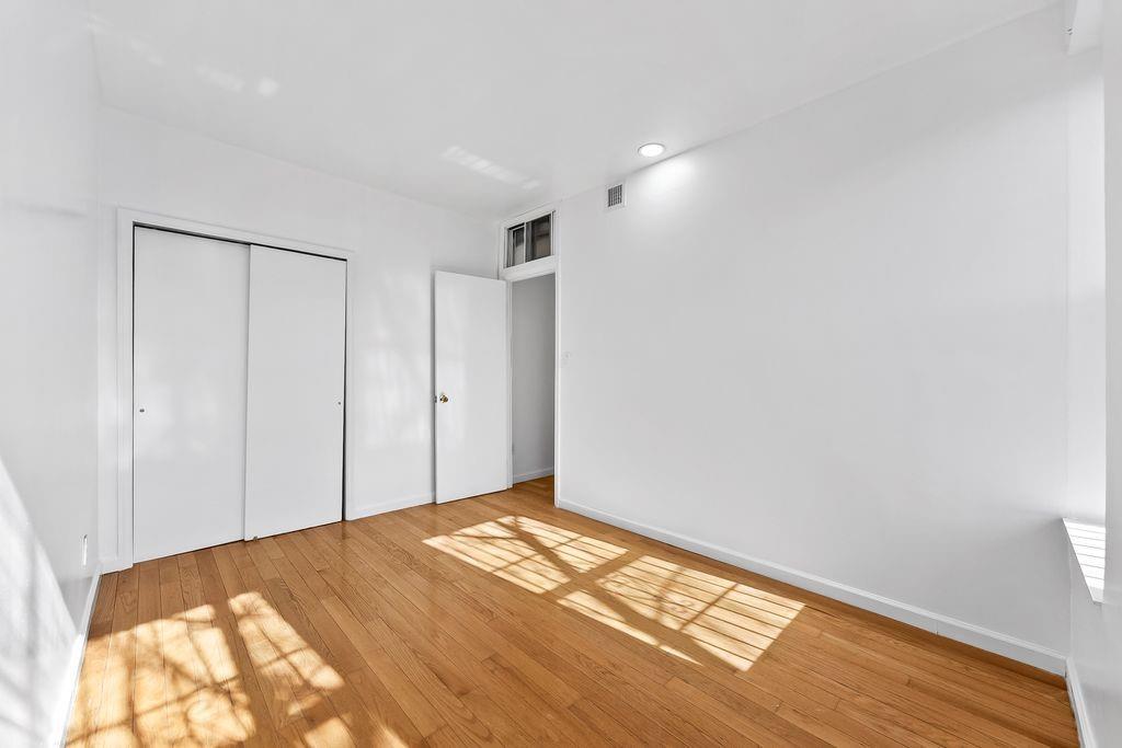 320 57th Street Sunset Park Brooklyn NY 11220