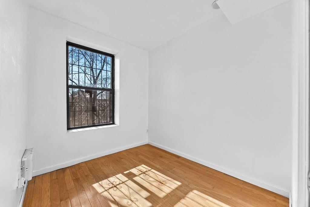 320 57th Street Sunset Park Brooklyn NY 11220