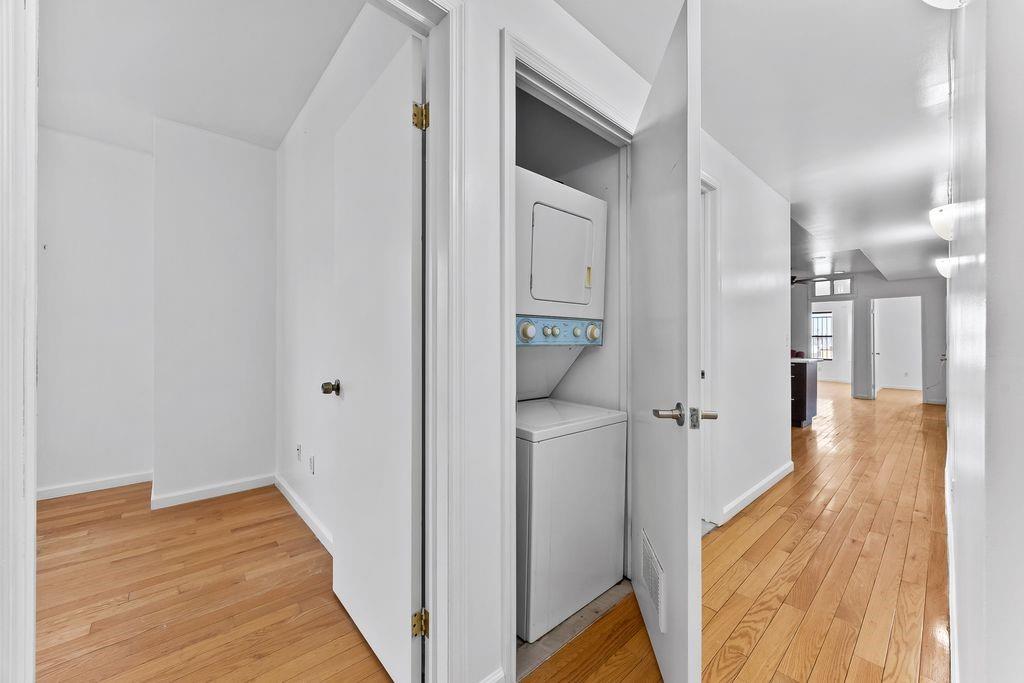 320 57th Street Sunset Park Brooklyn NY 11220