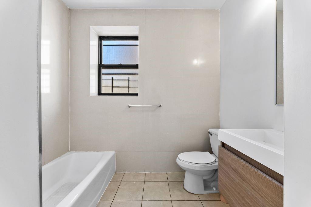 320 57th Street Sunset Park Brooklyn NY 11220