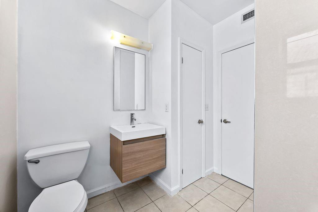 320 57th Street Sunset Park Brooklyn NY 11220