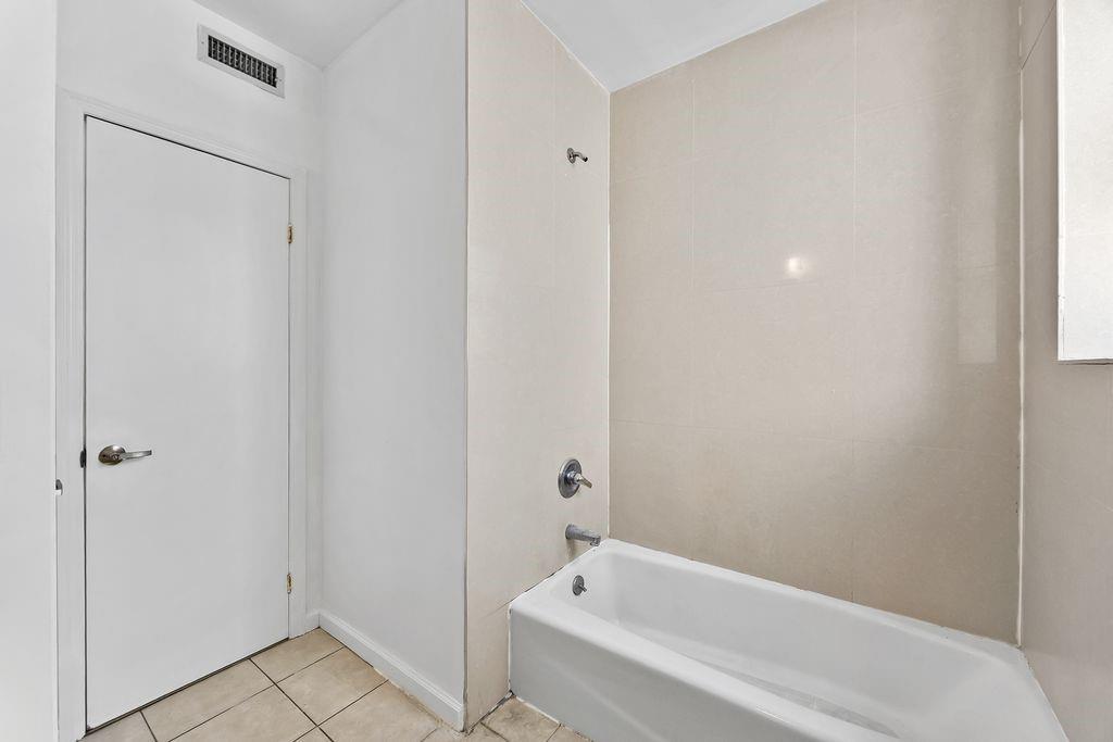 320 57th Street Sunset Park Brooklyn NY 11220