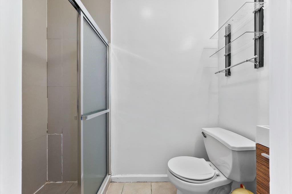 320 57th Street Sunset Park Brooklyn NY 11220