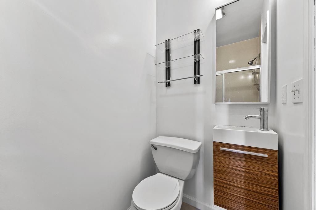 320 57th Street Sunset Park Brooklyn NY 11220