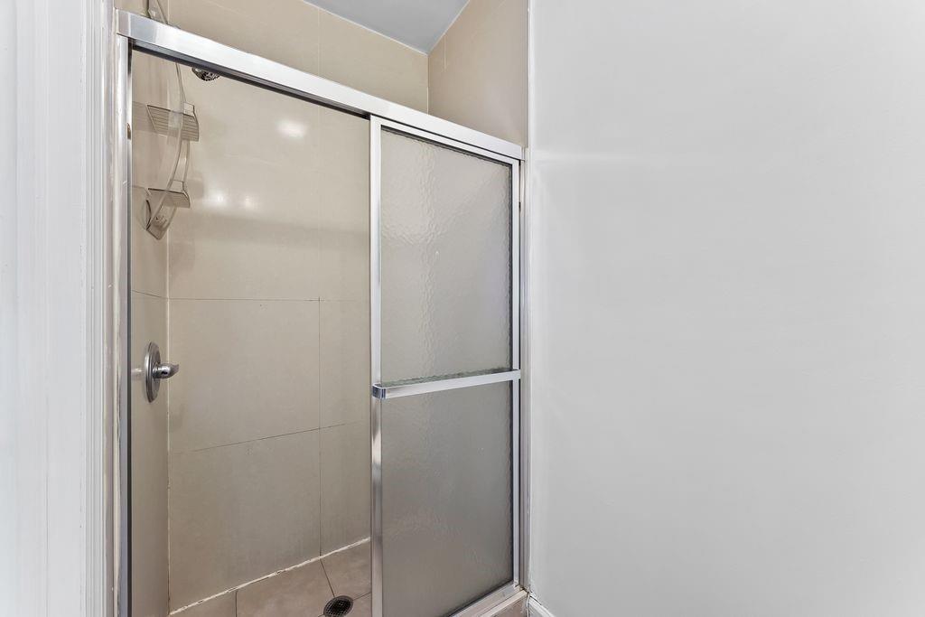 320 57th Street Sunset Park Brooklyn NY 11220