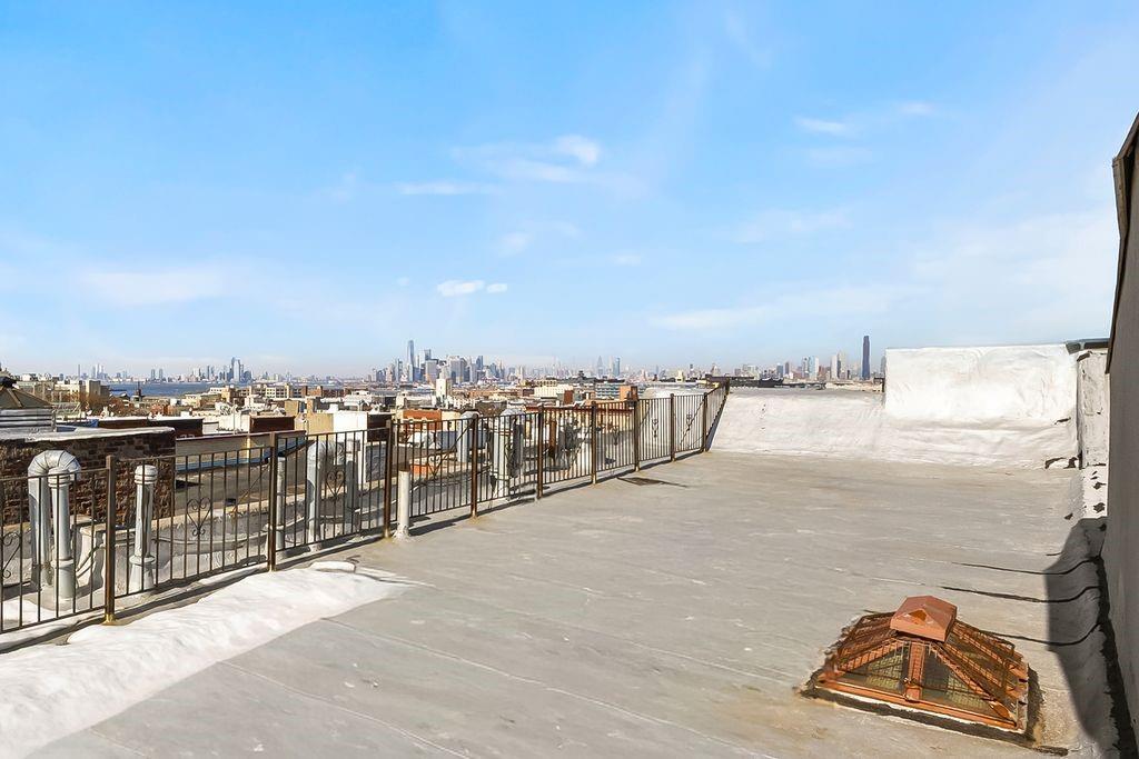 320 57th Street Sunset Park Brooklyn NY 11220