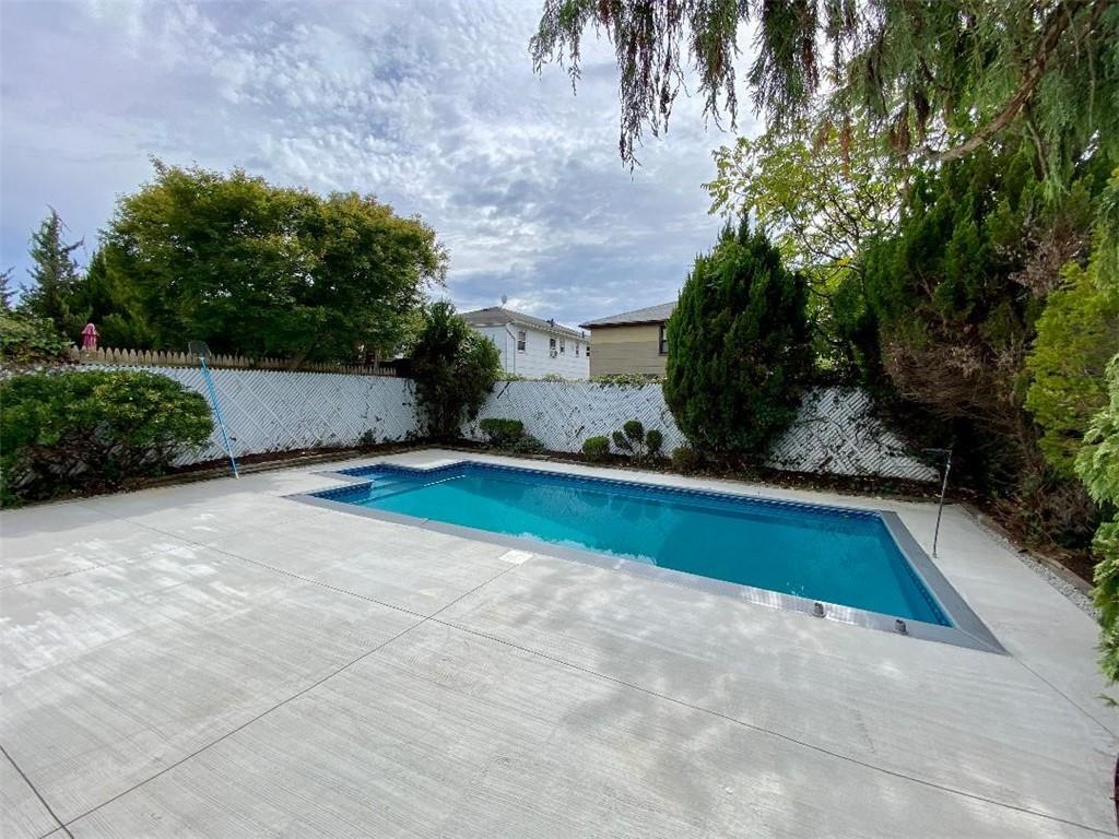 20 Copley Street New Springville Staten Island NY 10314