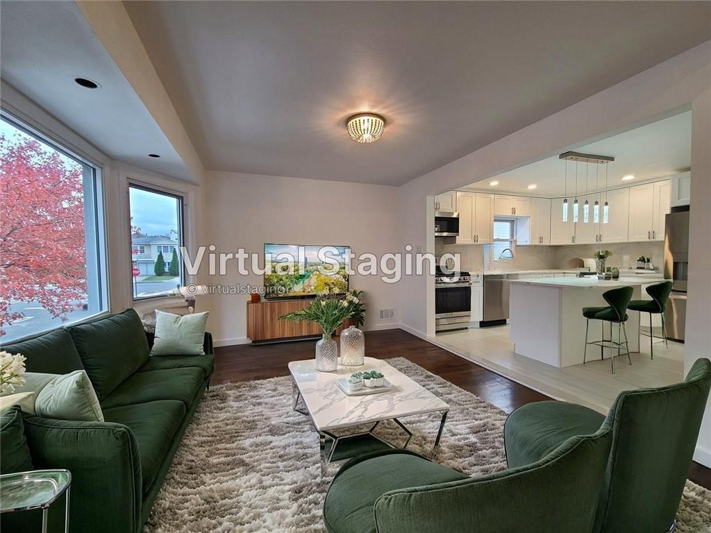 20 Copley Street New Springville Staten Island NY 10314