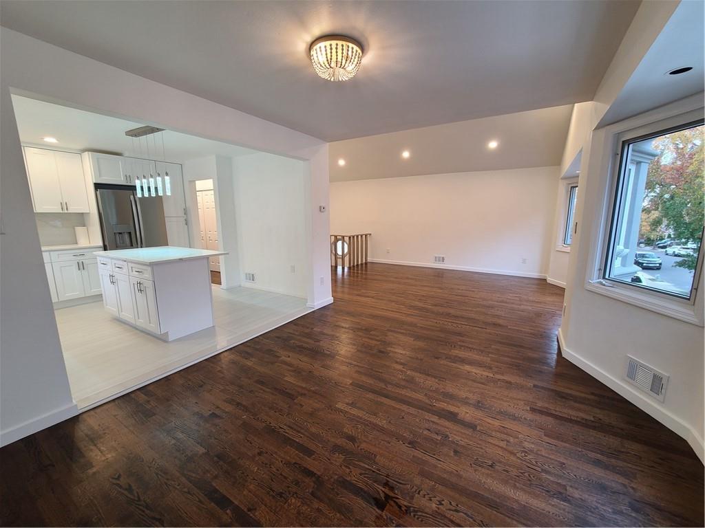 20 Copley Street New Springville Staten Island NY 10314