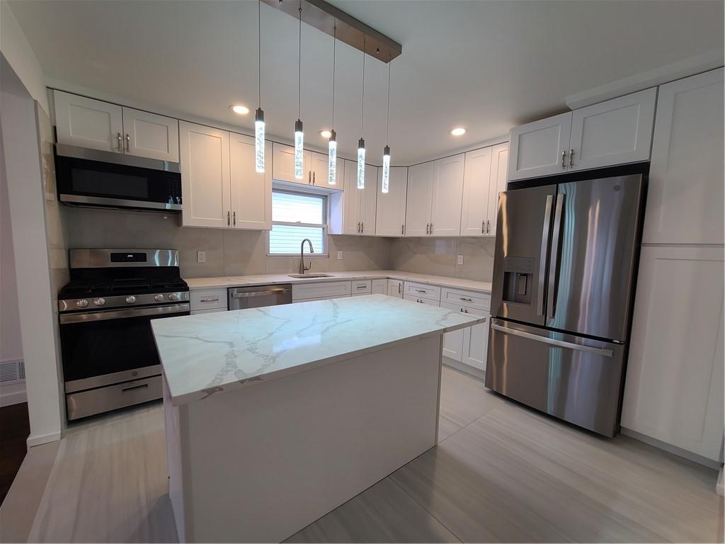 20 Copley Street New Springville Staten Island NY 10314