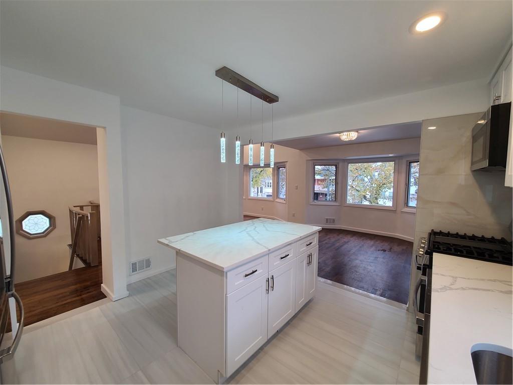 20 Copley Street New Springville Staten Island NY 10314