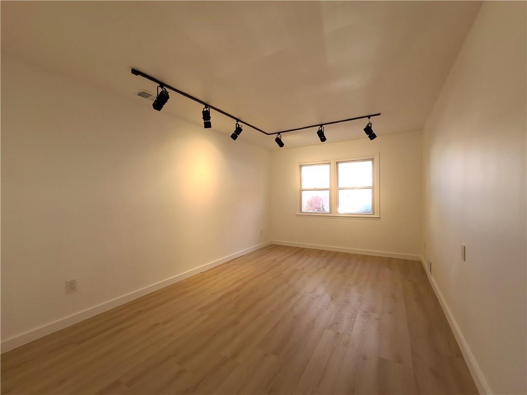 20 Copley Street New Springville Staten Island NY 10314