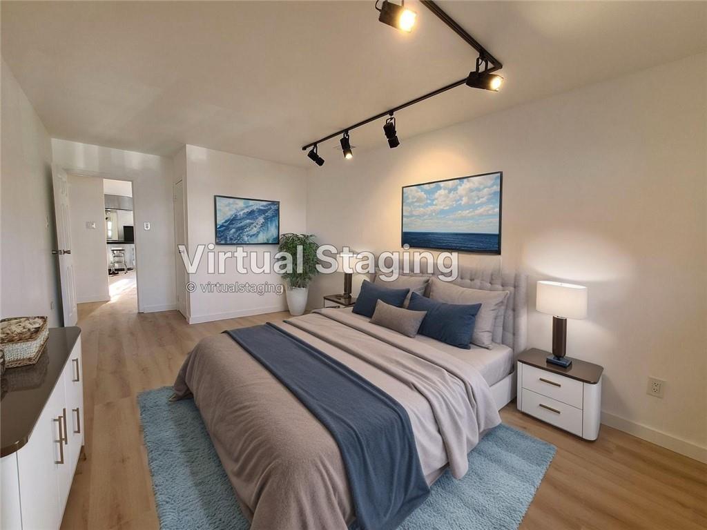 20 Copley Street New Springville Staten Island NY 10314