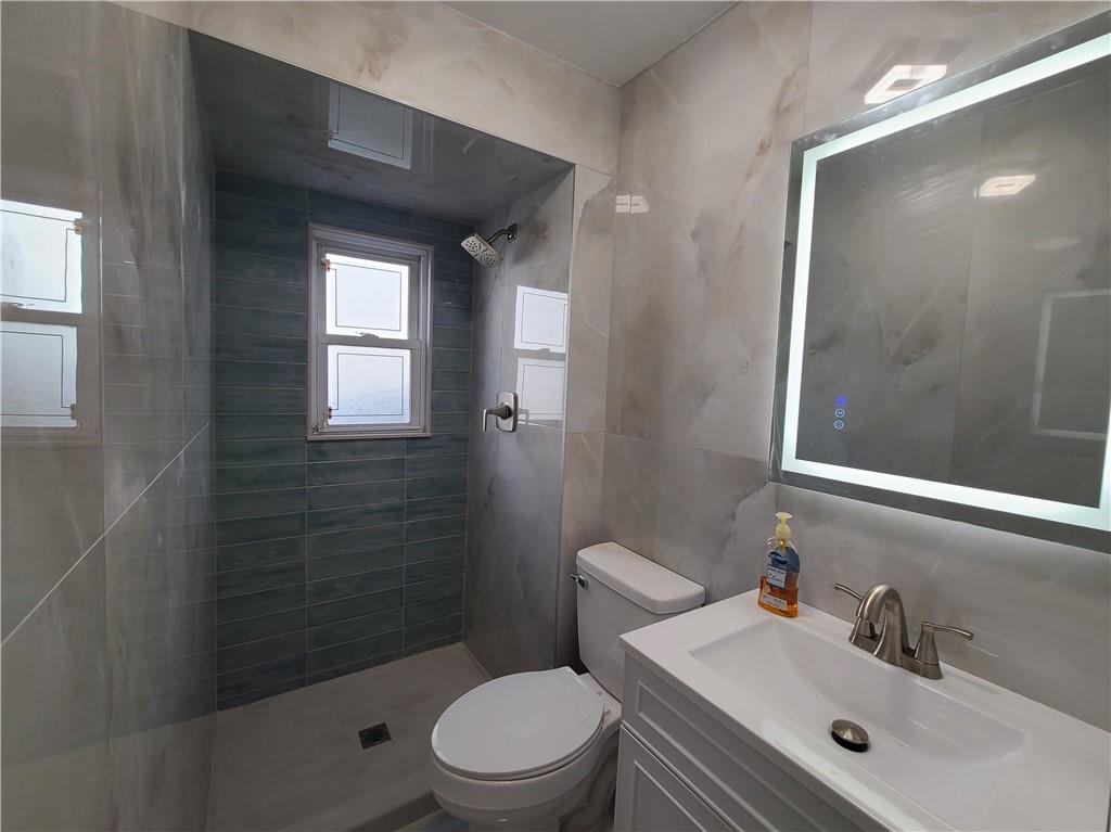 20 Copley Street New Springville Staten Island NY 10314