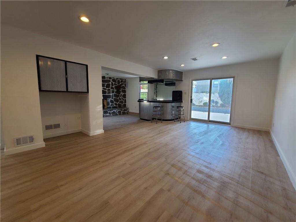 20 Copley Street New Springville Staten Island NY 10314