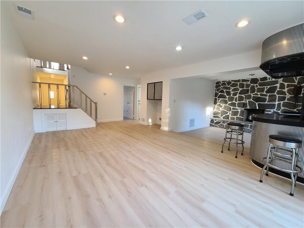 20 Copley Street New Springville Staten Island NY 10314