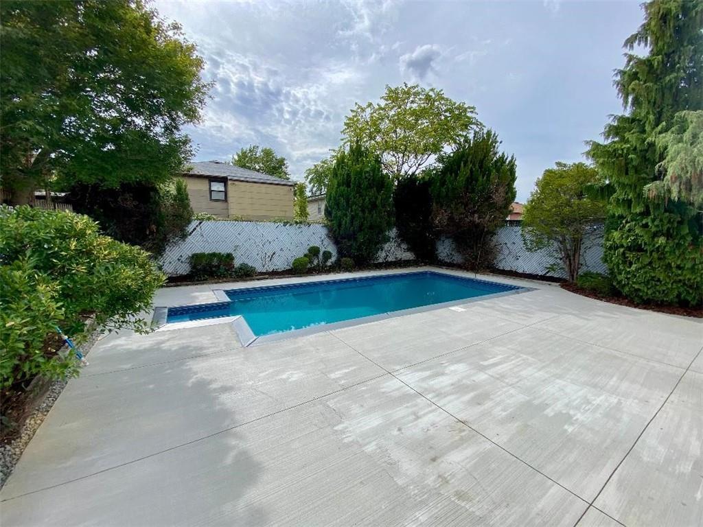 20 Copley Street New Springville Staten Island NY 10314