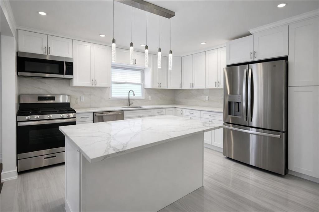 20 Copley Street New Springville Staten Island NY 10314