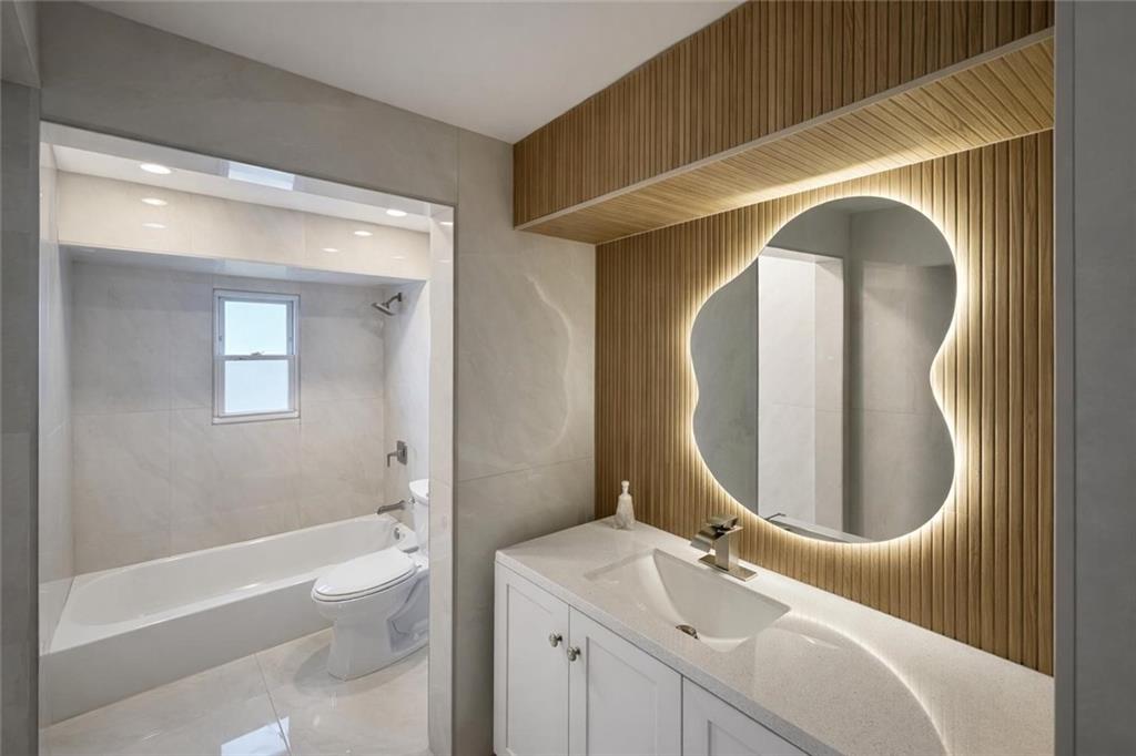 20 Copley Street New Springville Staten Island NY 10314