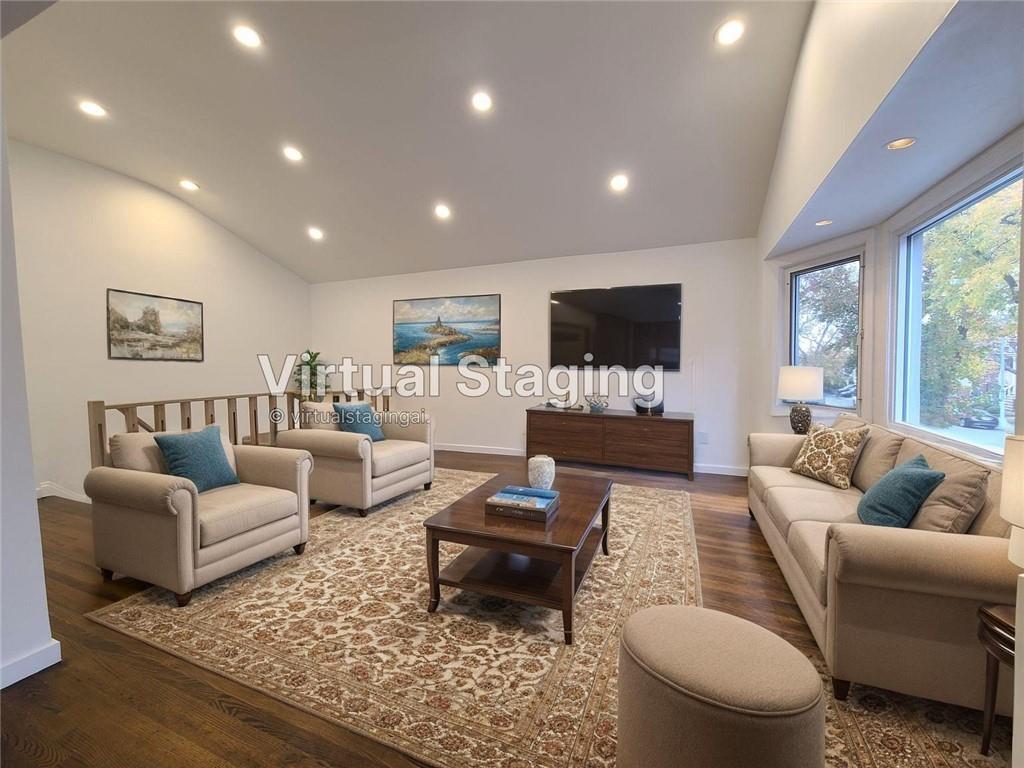 20 Copley Street New Springville Staten Island NY 10314