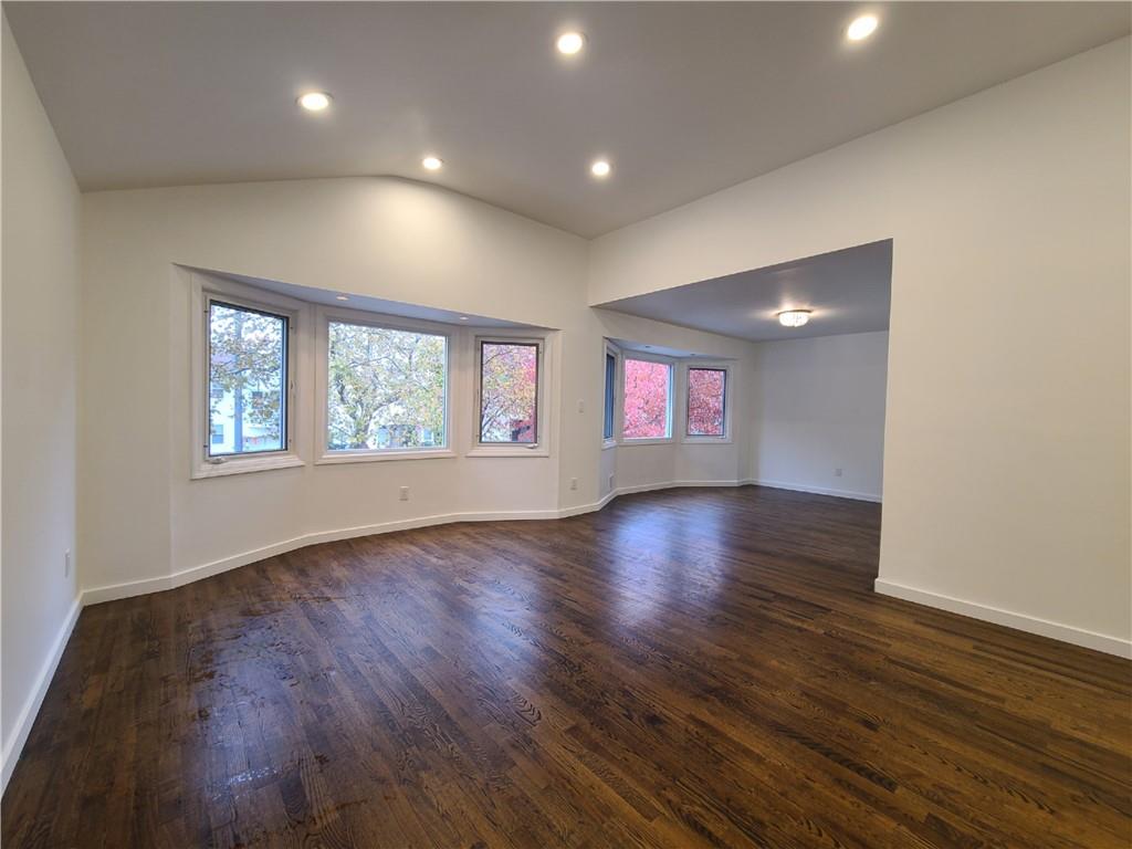 20 Copley Street New Springville Staten Island NY 10314