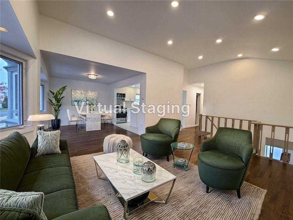 20 Copley Street New Springville Staten Island NY 10314