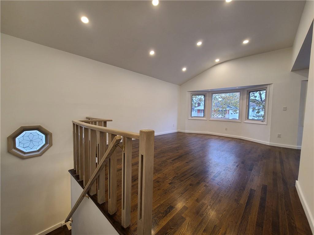 20 Copley Street New Springville Staten Island NY 10314