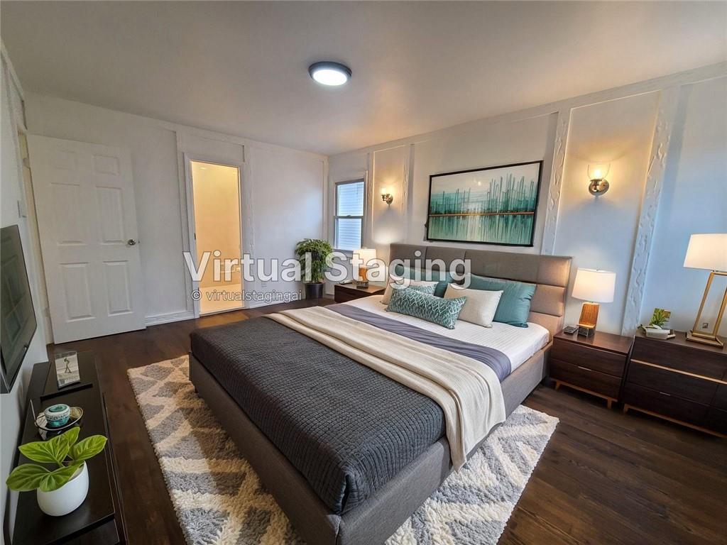 20 Copley Street New Springville Staten Island NY 10314