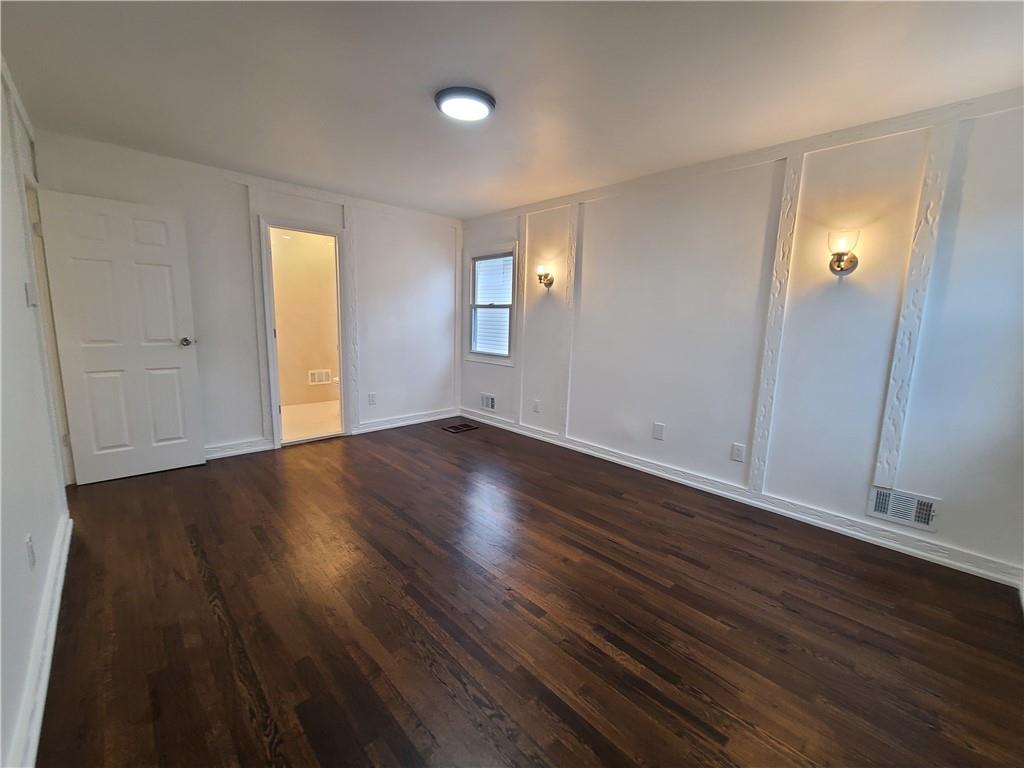 20 Copley Street New Springville Staten Island NY 10314