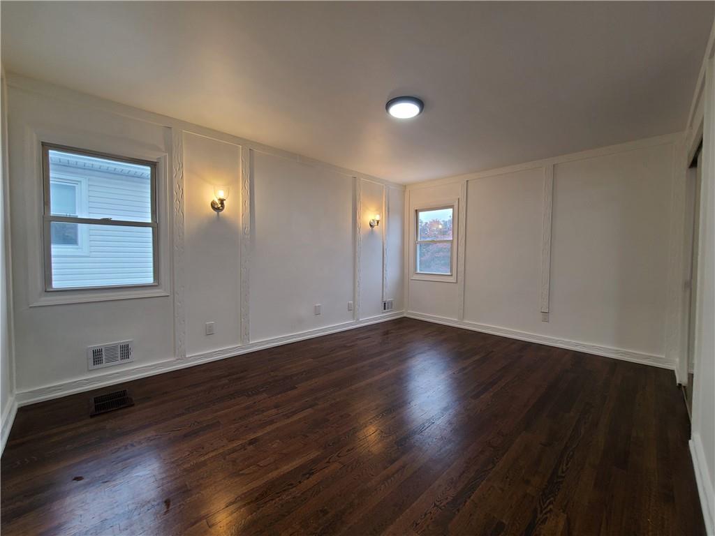 20 Copley Street New Springville Staten Island NY 10314