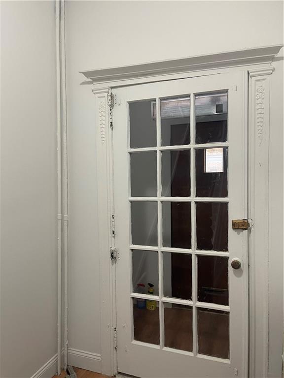 5 East 10th Street Brooklyn NY 11218