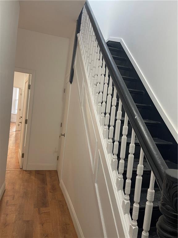 5 East 10th Street Brooklyn NY 11218