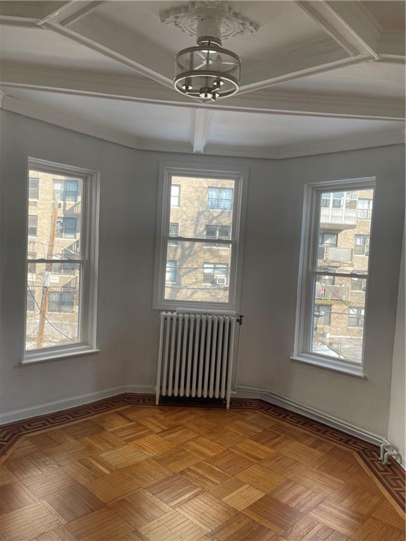 5 East 10th Street Brooklyn NY 11218