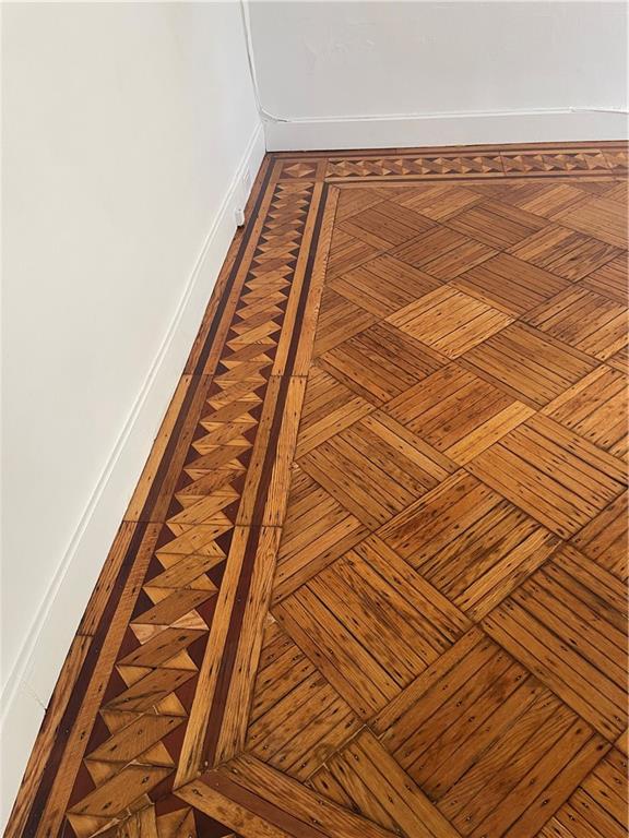 5 East 10th Street Brooklyn NY 11218