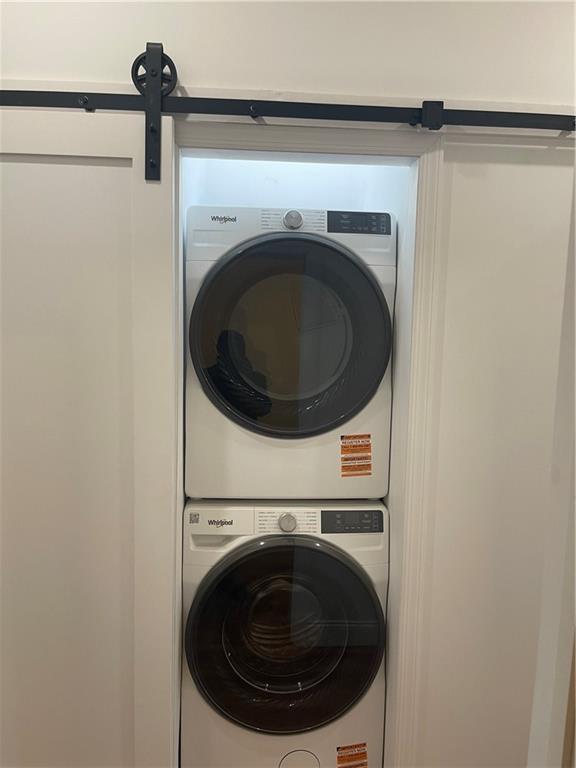 5 East 10th Street Brooklyn NY 11218