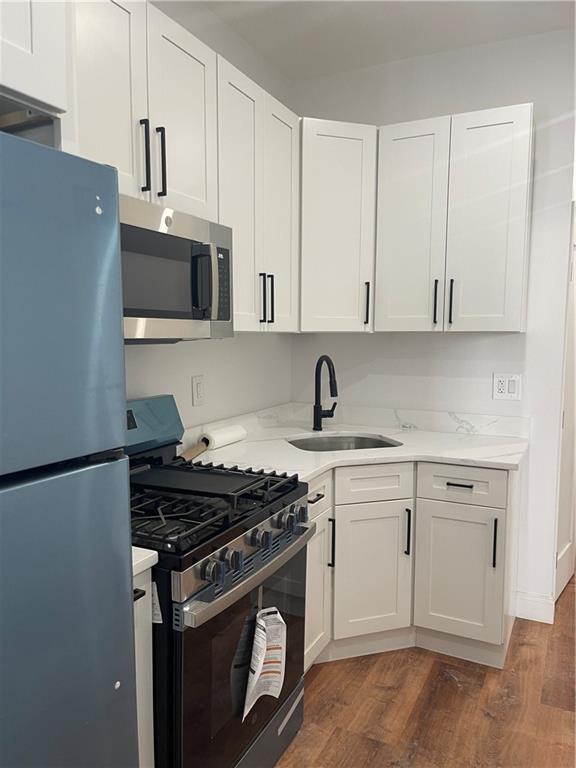 5 East 10th Street Brooklyn NY 11218