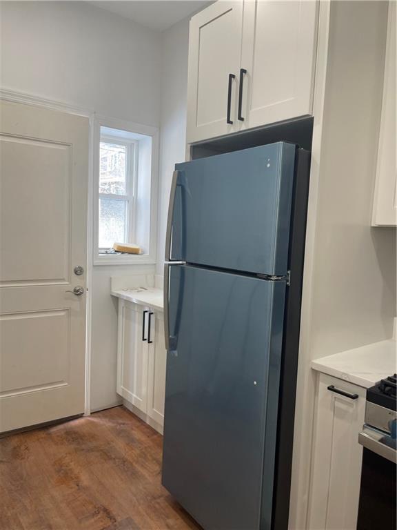 5 East 10th Street Brooklyn NY 11218