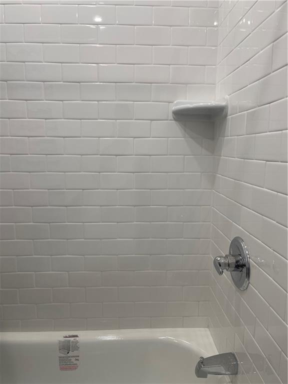 5 East 10th Street Brooklyn NY 11218