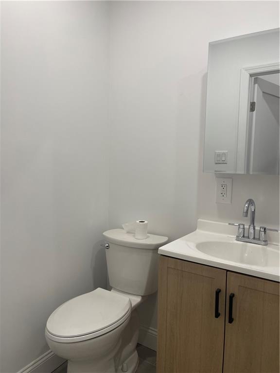 5 East 10th Street Brooklyn NY 11218