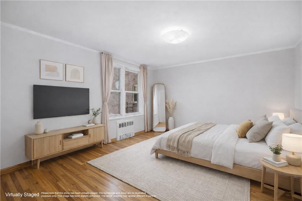 2260 Benson Avenue Bensonhurst Brooklyn NY 11214