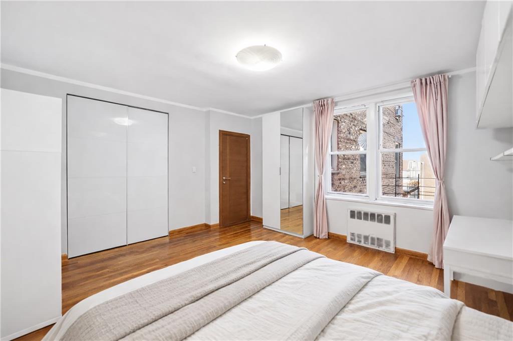 2260 Benson Avenue Bensonhurst Brooklyn NY 11214