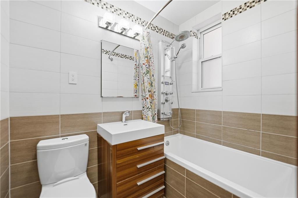 2260 Benson Avenue Bensonhurst Brooklyn NY 11214