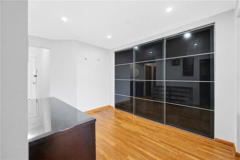 2260 Benson Avenue Bensonhurst Brooklyn NY 11214