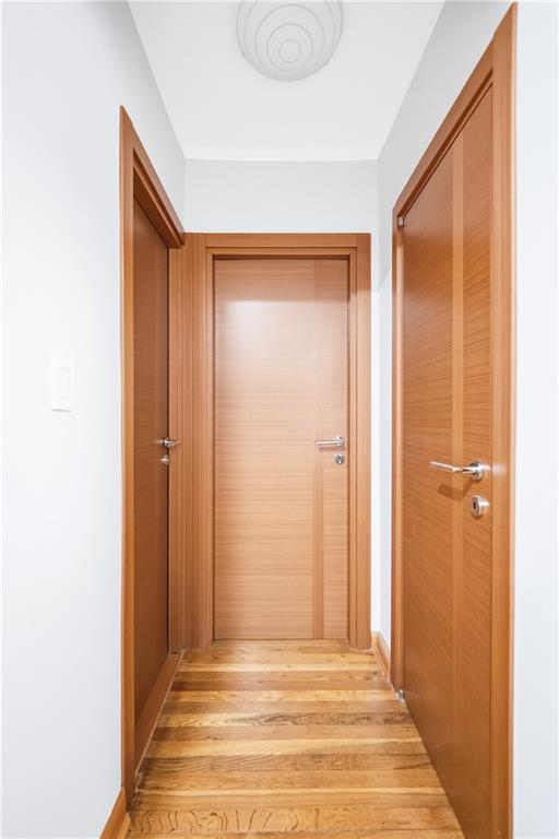 2260 Benson Avenue Bensonhurst Brooklyn NY 11214