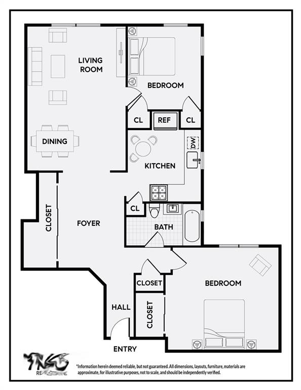 2260 Benson Avenue Bensonhurst Brooklyn NY 11214