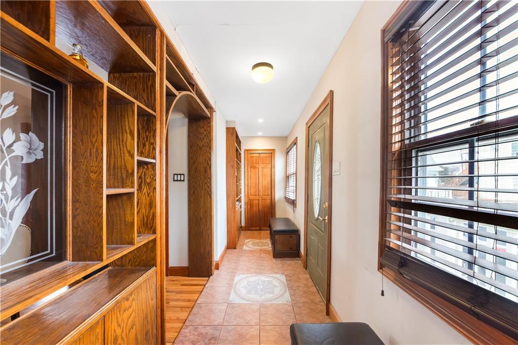 59 Frank Court Gerritsen Beach Brooklyn NY 11229