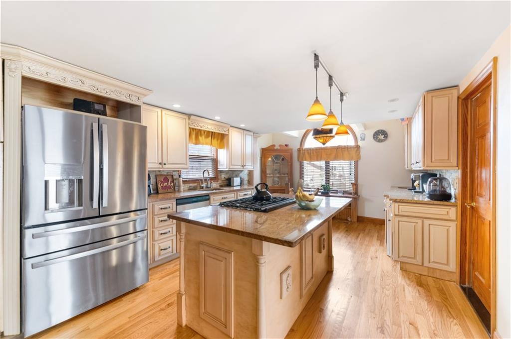 59 Frank Court Gerritsen Beach Brooklyn NY 11229