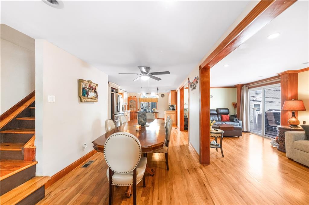 59 Frank Court Gerritsen Beach Brooklyn NY 11229