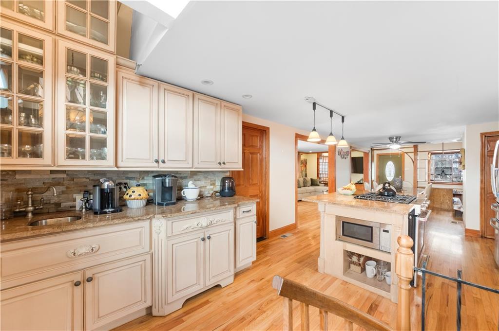 59 Frank Court Gerritsen Beach Brooklyn NY 11229